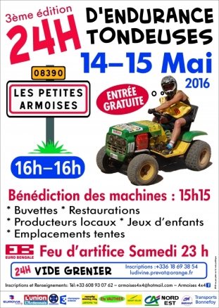 661099_24h-endurance-tracteurs-tondeuses